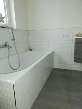 Ferienwohnung Eckhardt Ferienwohnung Eckhardt