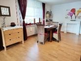 Ferienwohnung Eckhardt Ferienwohnung Eckhardt