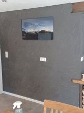 Ferienwohnung in der Grünheck