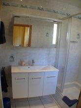 Ferienwohnung Müller Ferienwohnung Müller