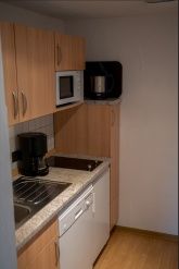 Gästehaus Katharinenhof Gästehaus Katharinenhof