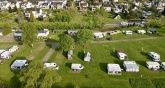 Camping Burgen - Campingplatz an der Mosel Camping Burgen - Campingplatz an der Mosel