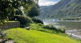 Camping Burgen - Campingplatz an der Mosel Camping Burgen - Campingplatz an der Mosel