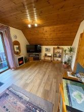 Ferienwohnung Beate Engelhardt Ferienwohnung Beate Engelhardt