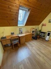 Ferienwohnung Beate Engelhardt Ferienwohnung Beate Engelhardt