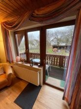 Ferienwohnung Beate Engelhardt Ferienwohnung Beate Engelhardt