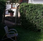 Ferienwohnungen Augustin am Edersee Ferienwohnungen Augustin am Edersee