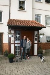 Ferienwohnung Hamel - Mitglied bei Meine Card Plus Ferienwohnung Hamel - Mitglied bei Meine Card Plus