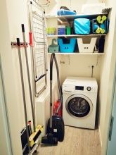 FerienHAUS Marta FerienHAUS Marta