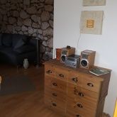 Ferienwohnung La Finca Ferienwohnung La Finca