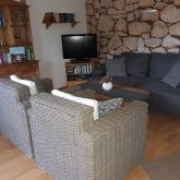 Ferienwohnung La Finca Ferienwohnung La Finca