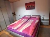 Schlafzimmer Schlafzimmer