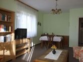 Ferienwohnung Strohwald Ferienwohnung Strohwald