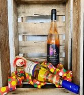 Weinbau & Ferienwohnung Weingärtner Weinbau & Ferienwohnung Weingärtner