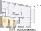 Ferienwohnung Kelterhaus
