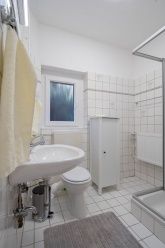 Ferienwohnung Haus Gisela Gandt Ferienwohnung Haus Gisela Gandt