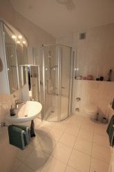 Ferienwohnung Emmy Ferienwohnung Emmy