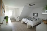 Ferienwohnung Mona Ferienwohnung Mona