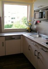 Ferienwohnungen Haus Erna Ferienwohnungen Haus Erna