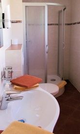 Ferienwohnungen Haus Erna Ferienwohnungen Haus Erna