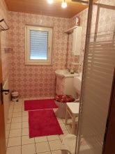 Komfort-Ferienwohnungen Pfeifer Komfort-Ferienwohnungen Pfeifer