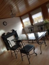 Komfort-Ferienwohnungen Pfeifer Komfort-Ferienwohnungen Pfeifer