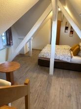 Hotel Goldenes Lamm Hotel Goldenes Lamm