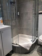 Hotel Goldenes Lamm Hotel Goldenes Lamm