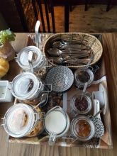 Gutsausschank und Gästehaus Rheinblick Gutsausschank und Gästehaus Rheinblick