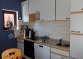 Ferienwohnung Jehn Ferienwohnung Jehn