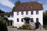 Gästehaus Werner Gästehaus Werner