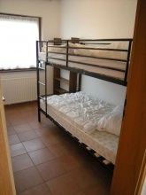 Ferienanlage Rhön Residence Ferienanlage Rhön Residence