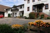 Gästehaus Werner Gästehaus Werner