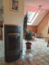 Ferienwohnungen Claudia Seib Ferienwohnungen Claudia Seib