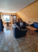 Ferienwohnungen Claudia Seib Ferienwohnungen Claudia Seib