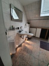 Ferienwohnungen Claudia Seib Ferienwohnungen Claudia Seib