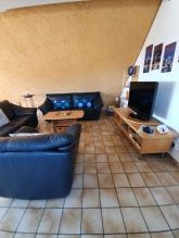 Ferienwohnungen Claudia Seib Ferienwohnungen Claudia Seib