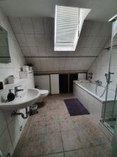 Ferienwohnungen Claudia Seib Ferienwohnungen Claudia Seib