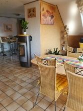 Ferienwohnungen Claudia Seib Ferienwohnungen Claudia Seib