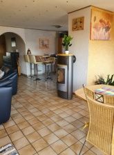 Ferienwohnungen Claudia Seib Ferienwohnungen Claudia Seib