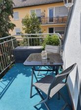 Ferienwohnungen Claudia Seib Ferienwohnungen Claudia Seib