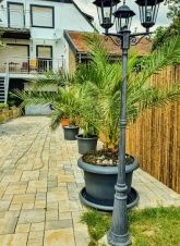 Ferienwohnungen Claudia Seib Ferienwohnungen Claudia Seib