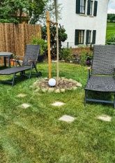 Ferienwohnungen Claudia Seib Ferienwohnungen Claudia Seib