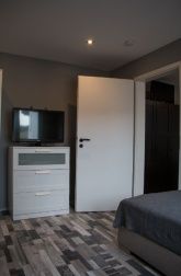 Ferienwohnungen Claudia Seib Ferienwohnungen Claudia Seib