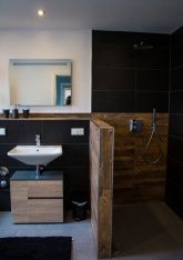 Ferienwohnungen Claudia Seib Ferienwohnungen Claudia Seib