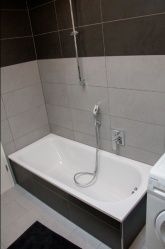 Ferienwohnungen Claudia Seib Ferienwohnungen Claudia Seib