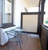 Hotelgasthof Schmucker Hotelgasthof Schmucker