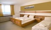 Hotelgasthof Schmucker Hotelgasthof Schmucker