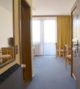 Hotelgasthof Schmucker Hotelgasthof Schmucker