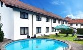 Hotelgasthof Schmucker Hotelgasthof Schmucker